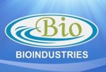 Lowongan Bio Industries