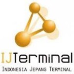 Lowongan PT Indonesia Jepang Terminal