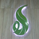 Lowongan CV Evergreen Buana Prima Sandang