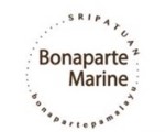 Lowongan PT Bonaparte Marine