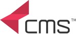 Lowongan PT CMS Kaltim Utama