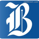 Lowongan PT Jurnalindo Aksara Grafika (Bisnis Indonesia Bandung)