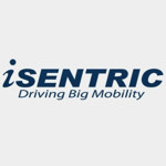 Lowongan PT Isentric Technology Indonesia