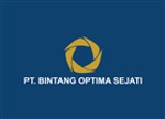 Lowongan PT Bintang Optima Sejati