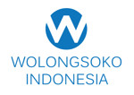 Lowongan PT Wolong Soko Indonesia