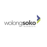 Lowongan PT Wolong Soko Indonesia