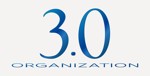 Lowongan 3.0 Organization