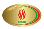 Lowongan Rotihui Home Bakery