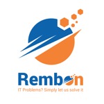 Lowongan PT Rembon Karya Digital