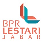 Lowongan BPR LESTARI JABAR