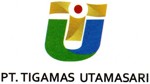 Lowongan PT Tigamas Utamasari
