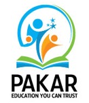 Lowongan PAKAR