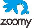 Lowongan PT Zoomy Media Indonesia