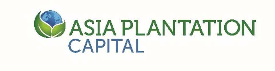 Dawson and cain fuck the twins Asian capital plantation