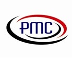Lowongan PT Premier Management Consult (surabaya)