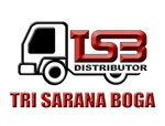 Lowongan PT Tri Sarana Boga Group