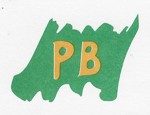 Lowongan PT Putra Bangun Persada Baru