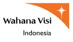 Lowongan Yayasan Wahana Visi Indonesia