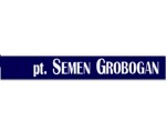 Lowongan PT Semen Grobogan