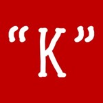Lowongan KutipKata.com