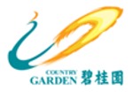Lowongan PT Country Garden Indonesia (Marketing)