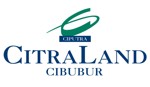 Lowongan CitraLand Cibubur