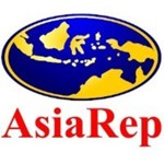 Lowongan PT AsiaRep