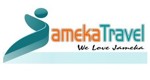 Lowongan PT Raja Umrah Jameka (Jameka Travel)