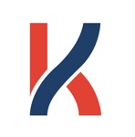 Lowongan PT Karta Indonesia Global