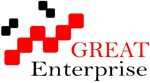 Lowongan Great Enterprise