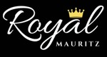 Lowongan Royal Mauritz