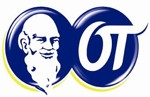 Lowongan Orang Tua Group (OT)