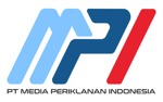 Lowongan PT Media Periklanan Indonesia
