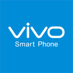 Lowongan PT Daoben Communication Indonesia