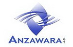 Lowongan PT Anzawara Satria