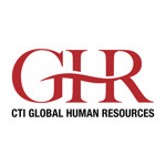 Lowongan CTI Global Human Resources Inc