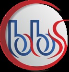 Lowongan PT Bersama Berkah Sejati