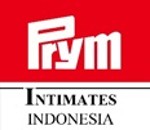 Lowongan PT Prym Intimates Indonesia