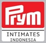 Lowongan PT Prym Intimates Indonesia