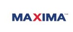 Lowongan PT Maxima Arta Prima