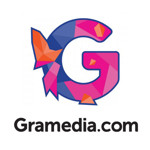 Lowongan PT Gramedia Digital Nusantara
