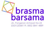 Lowongan CV Brasma Barsama