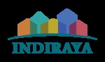 Lowongan PT Prospera Indiraya