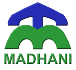 Lowongan PT MADHANI TALATAH NUSANTARA
