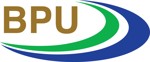 Lowongan PT Bumi Pangan Utama