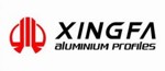 Lowongan PT Xingfa Aluminium Indonesia