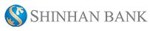 Lowongan PT. Bank Shinhan Indonesia
