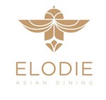 Lowongan Elodie Restaurant