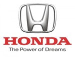 Lowongan Honda Arta Cikupa (PT Arta Tritunggal Jaya)