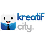 Lowongan PT Kreatif Sistem Teknologi